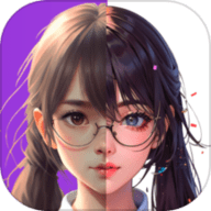 Face百变秀app官方版下载