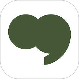 句象读书app官方版下载