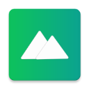 1号会员店app