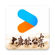优酷下载安装2024官方免费版