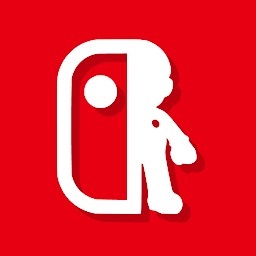 SwitchBuddy官网下载