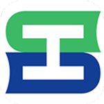 职工书屋app