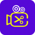 视频制作大全app下载