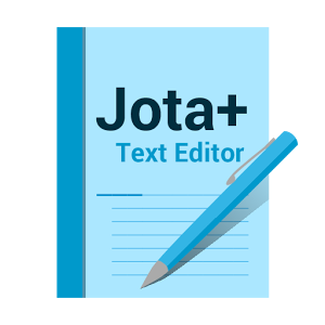 jota+汉化版官方下载