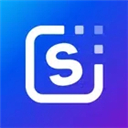 snapedit中文免费版下载