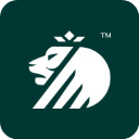 德施曼智能app官方版下载