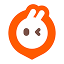 小寻电话手表app下载