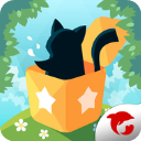 喵星旅人最新版