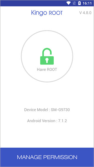 使用方法截图3