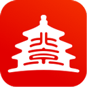 北京通app最新版下载