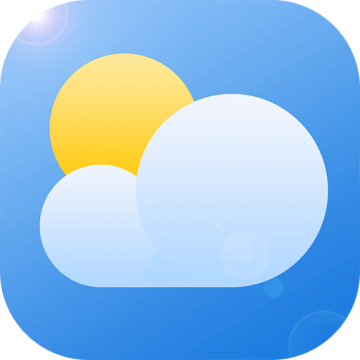 清新天气预报最新版