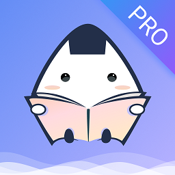 饭团看书pro官方最新版下载 饭团看书pro官方最新版下载