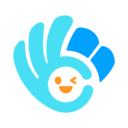 幼师贝壳app官方版下载