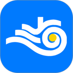 爱海盐app官方下载