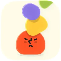 Watoo App