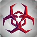 黑客手游中文版