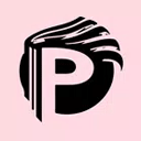 Paperize