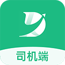 快嘟货运司机端app官方版下载