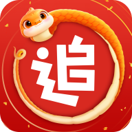 追书神器手表版