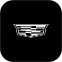 MyCadillac手机版下载