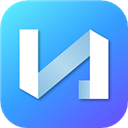 nvsee监控app官方正版下载