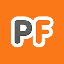 遠(yuǎn)望谷智能app官方版下載