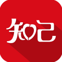 知己交友app官方版下载