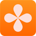 加油宝APP