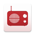 myTunerRadio安卓官方版下载