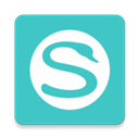 SKG健康app官方版下载