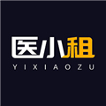 医小租app下载安装