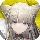 明日方舟终末地破解版