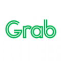 Grab旅行软件下载
