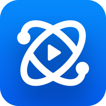 全景tv