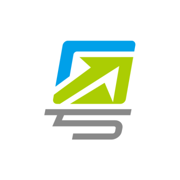 粤省事app下载手机版安装