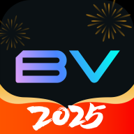 Bigverse app官方下载
