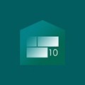 launcher10最新版下载