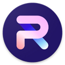 photoroom官方版下载