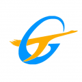 武汉公交app官方下载