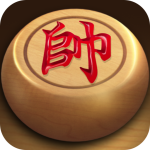 中国象棋最新版