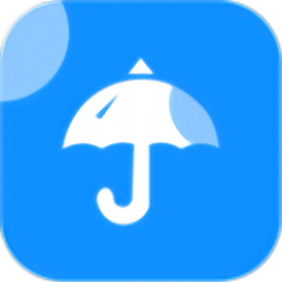 私人空间隐私相册app下载安装