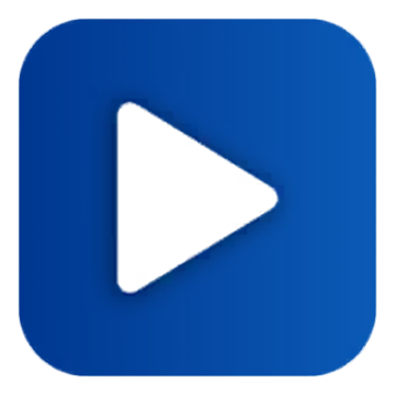 PS4模拟器app中文版下载