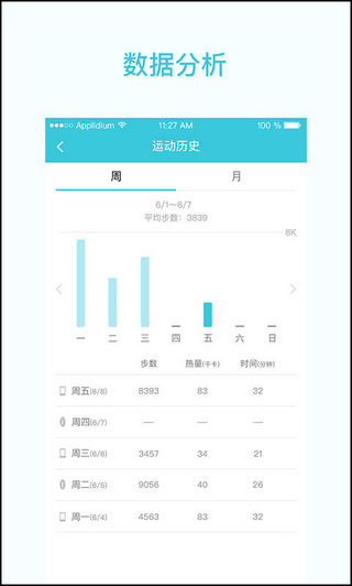 一起走专业版
