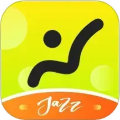 爵士舞教学通app官方版下载