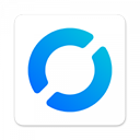 RustDesk官方正版下载
