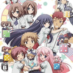 笨蛋测验召唤兽手游下载