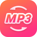 金舟MP3转换器app下载安装