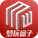 梦玩盒子app官方版下载