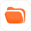 Qfile Pro官方正版下载