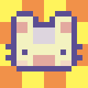 喵味餐厅最新版